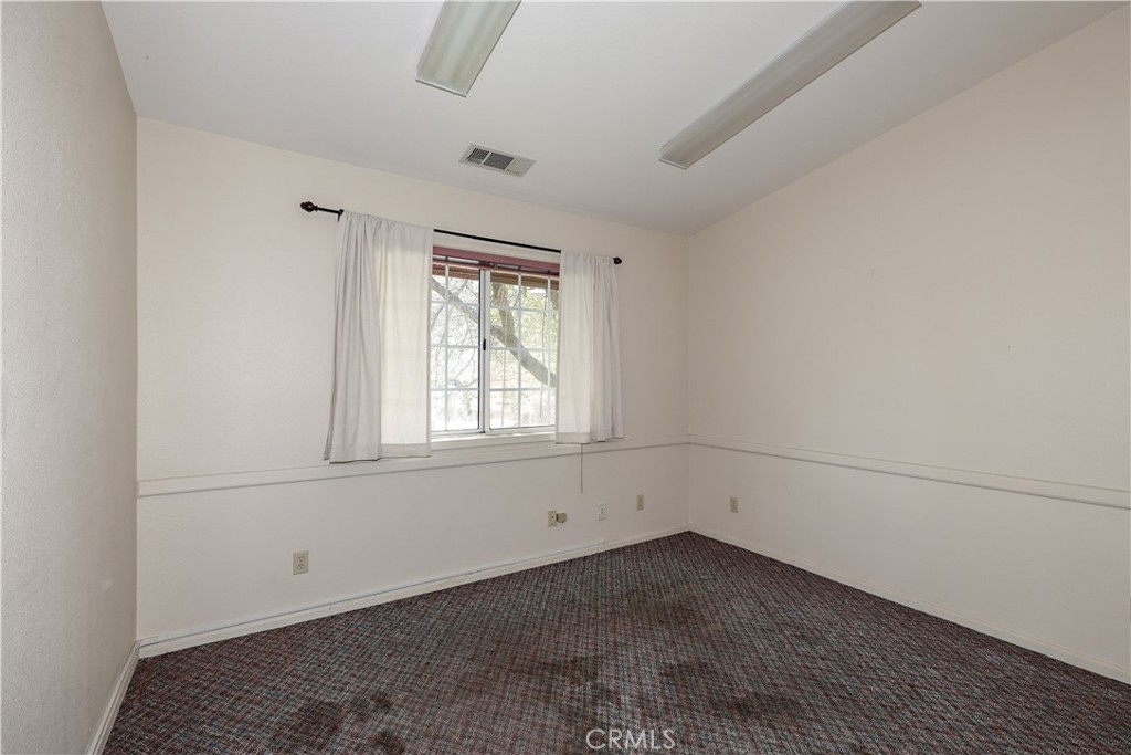 5320 N State Highway 49, Mariposa, CA 95338