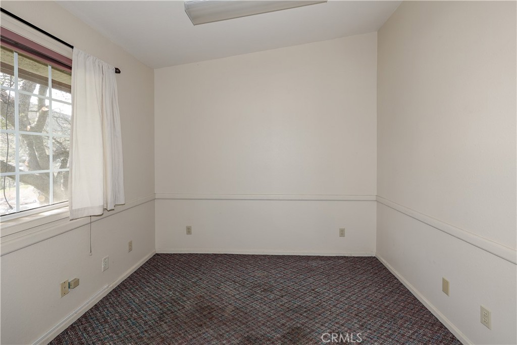 5320 N State Highway 49, Mariposa, CA 95338