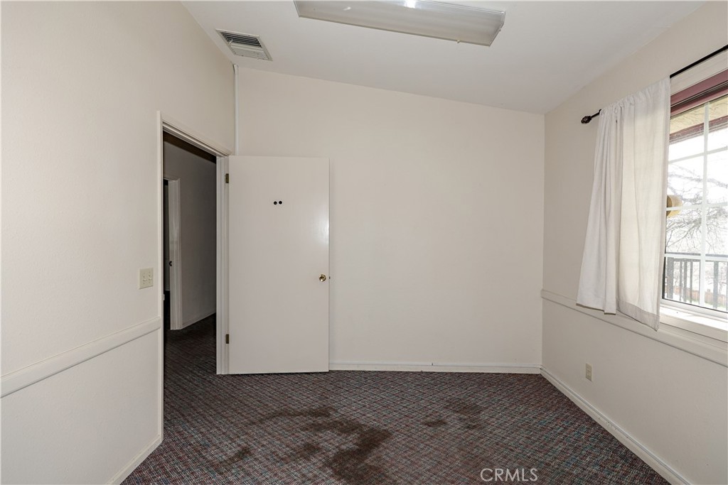 5320 N State Highway 49, Mariposa, CA 95338