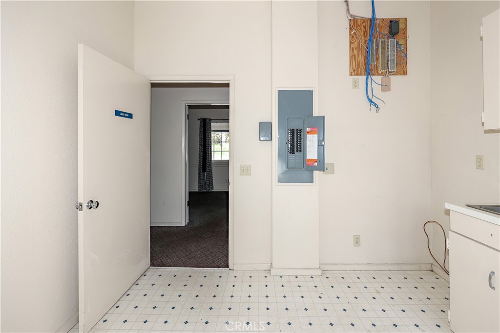 5320 N State Highway 49, Mariposa, CA 95338