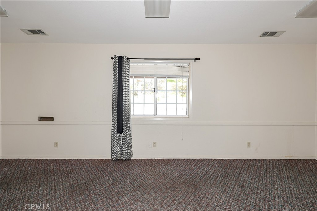 5320 N State Highway 49, Mariposa, CA 95338