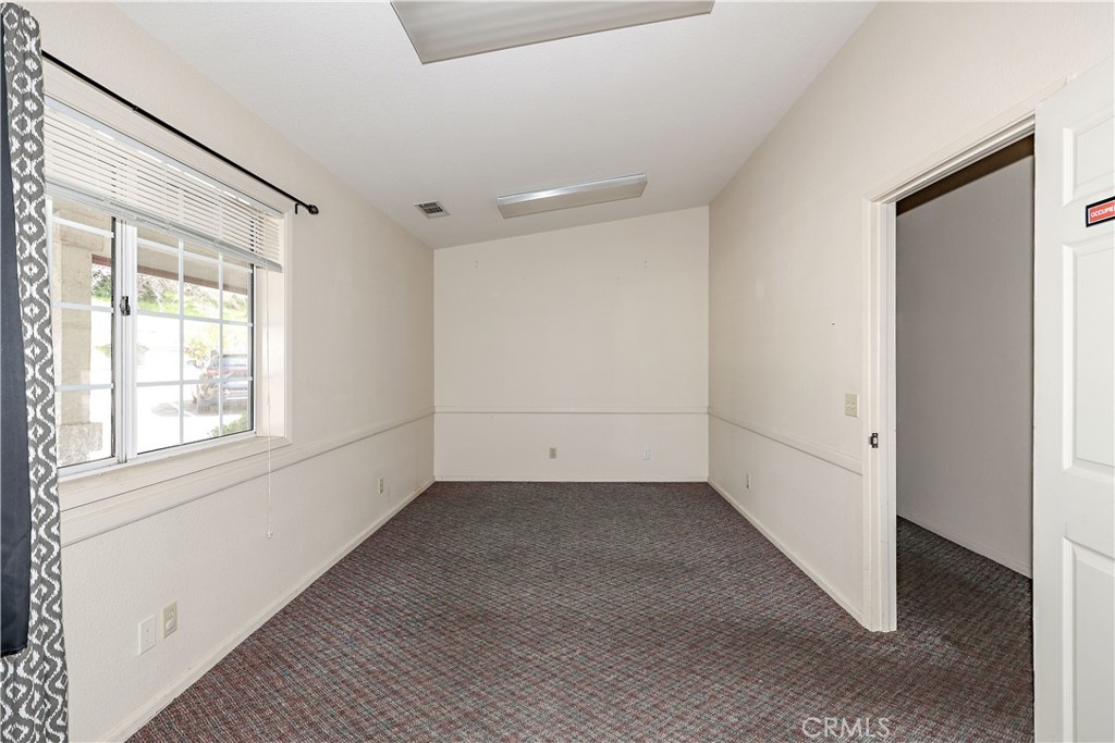 5320 N State Highway 49, Mariposa, CA 95338