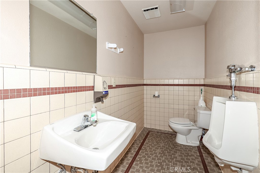 5320 N State Highway 49, Mariposa, CA 95338