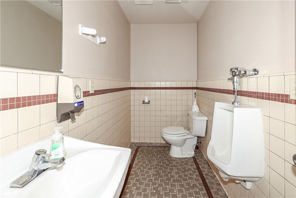 5320 N State Highway 49, Mariposa, CA 95338