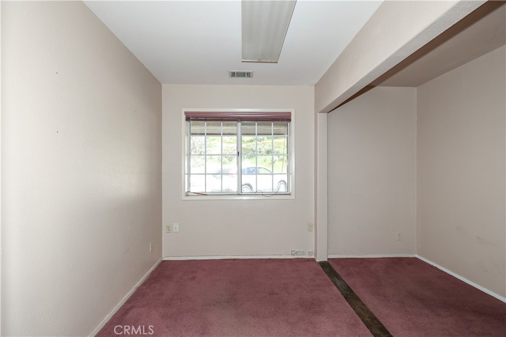 5320 N State Highway 49, Mariposa, CA 95338