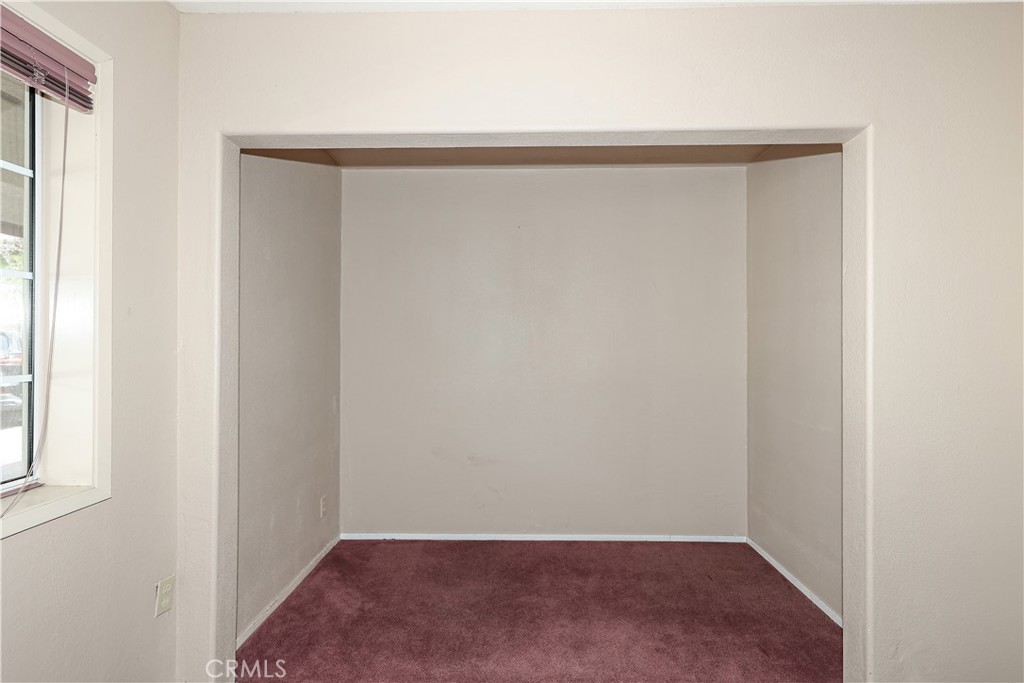 5320 N State Highway 49, Mariposa, CA 95338