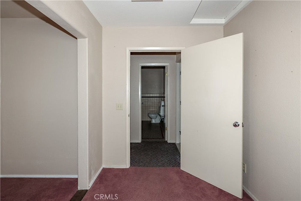 5320 N State Highway 49, Mariposa, CA 95338