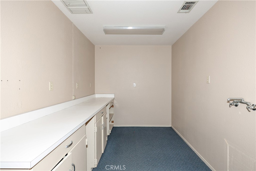 5320 N State Highway 49, Mariposa, CA 95338