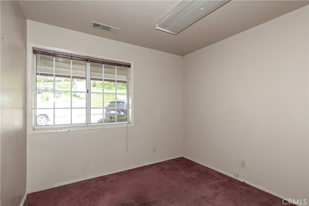 5320 N State Highway 49, Mariposa, CA 95338