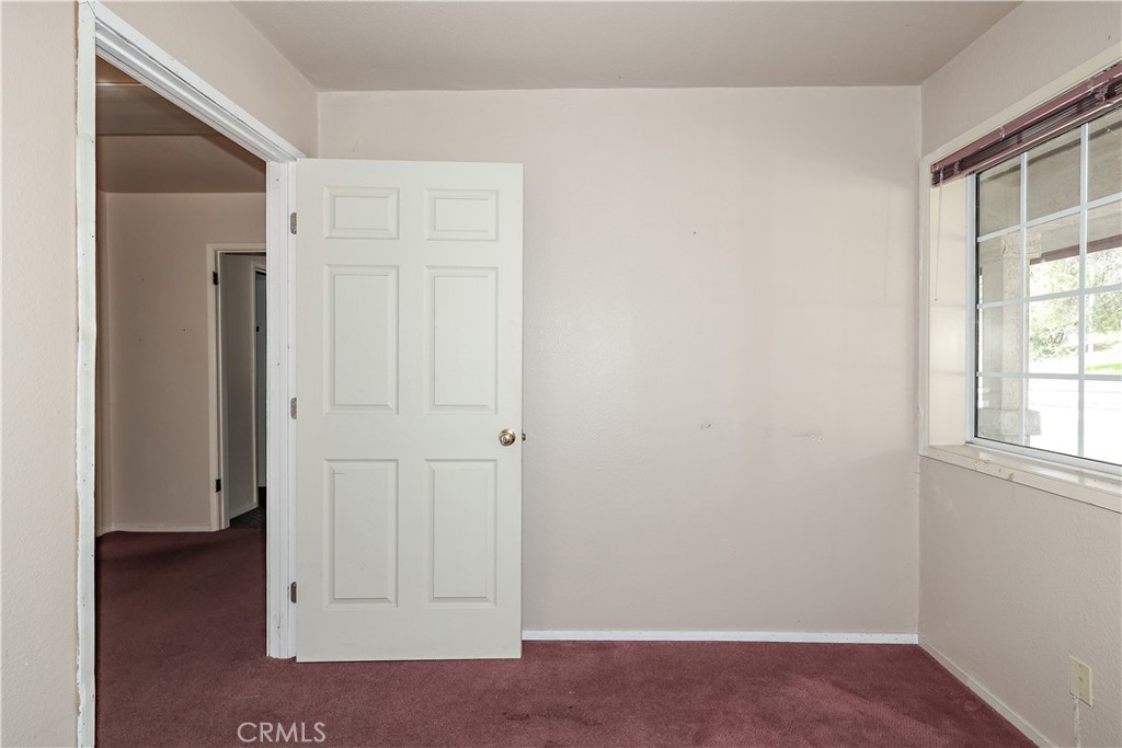 5320 N State Highway 49, Mariposa, CA 95338