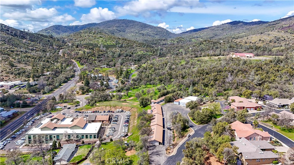 5320 N State Highway 49, Mariposa, CA 95338