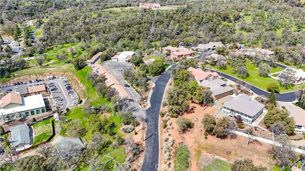 5320 N State Highway 49, Mariposa, CA 95338