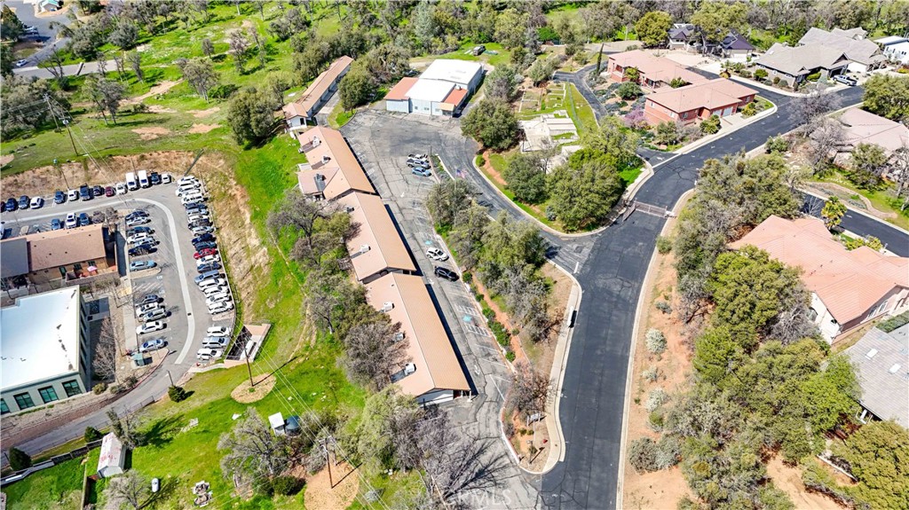 5320 N State Highway 49, Mariposa, CA 95338