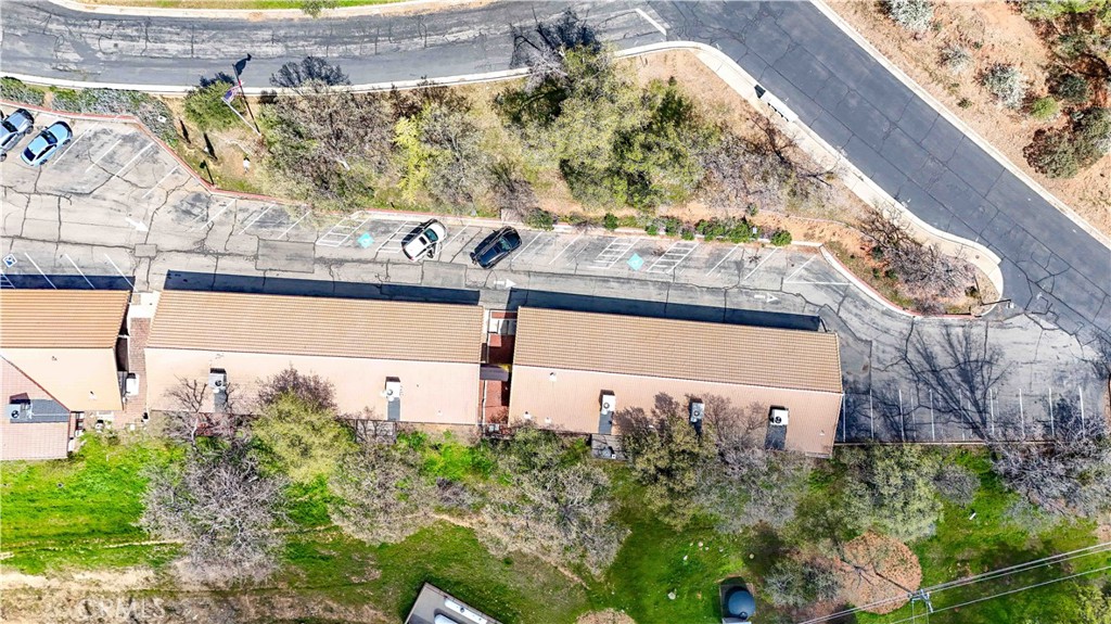 5320 N State Highway 49, Mariposa, CA 95338