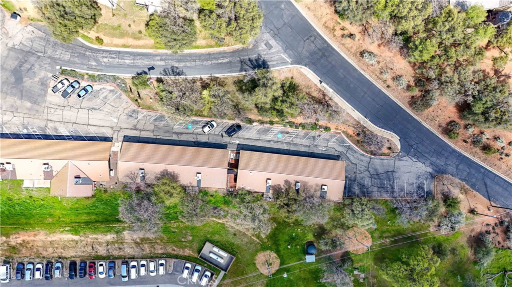 5320 N State Highway 49, Mariposa, CA 95338