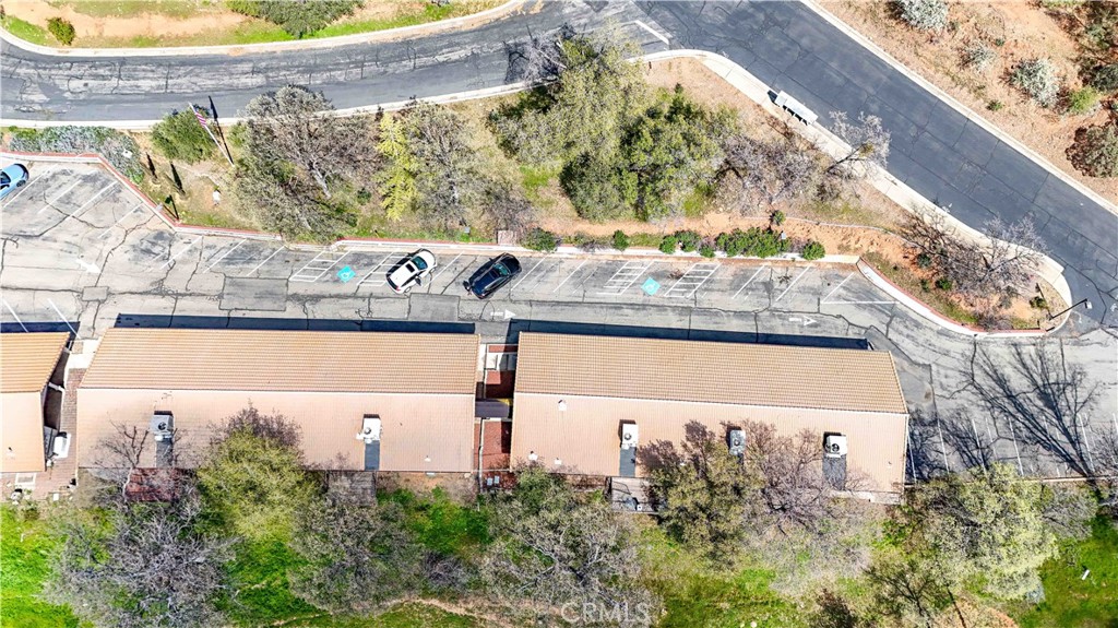 5320 N State Highway 49, Mariposa, CA 95338