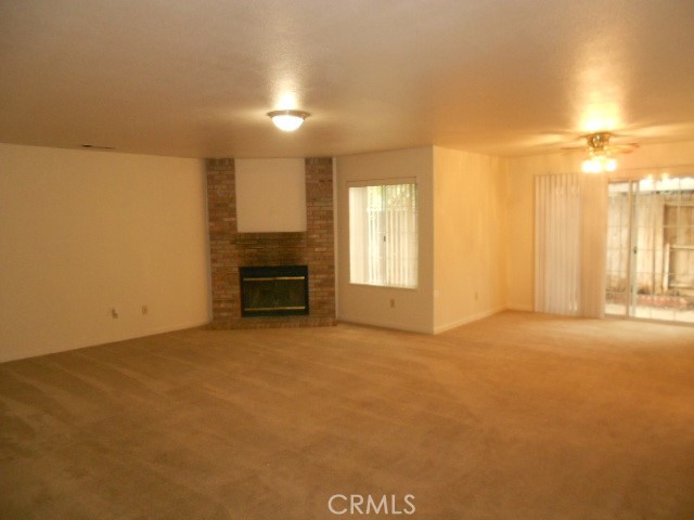 3067 Aspen St, Merced, CA 95340