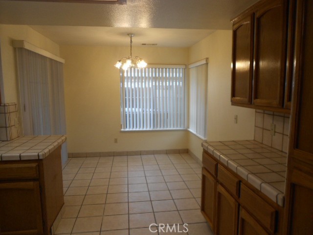 3067 Aspen St, Merced, CA 95340