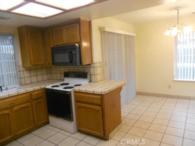 3067 Aspen St, Merced, CA 95340