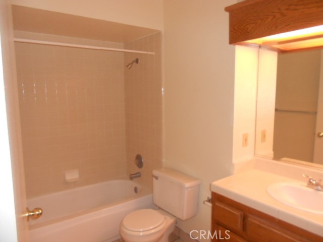 3067 Aspen St, Merced, CA 95340