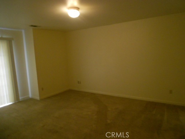 3067 Aspen St, Merced, CA 95340