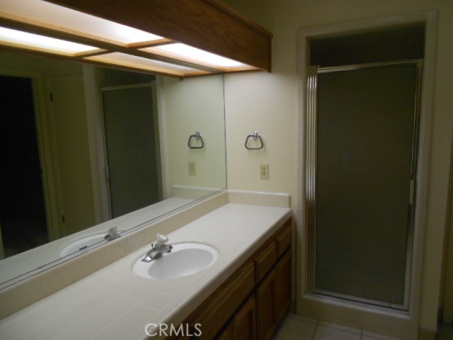 3067 Aspen St, Merced, CA 95340