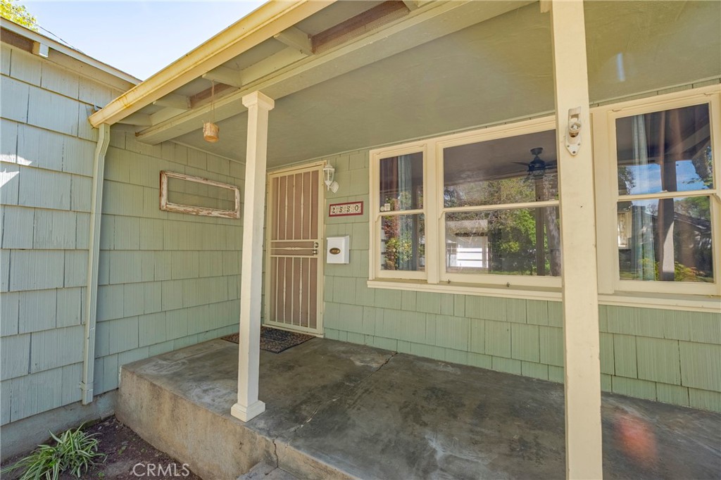 2550 5th Ave, Merced, CA 95340