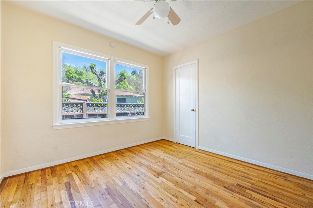 2550 5th Ave, Merced, CA 95340