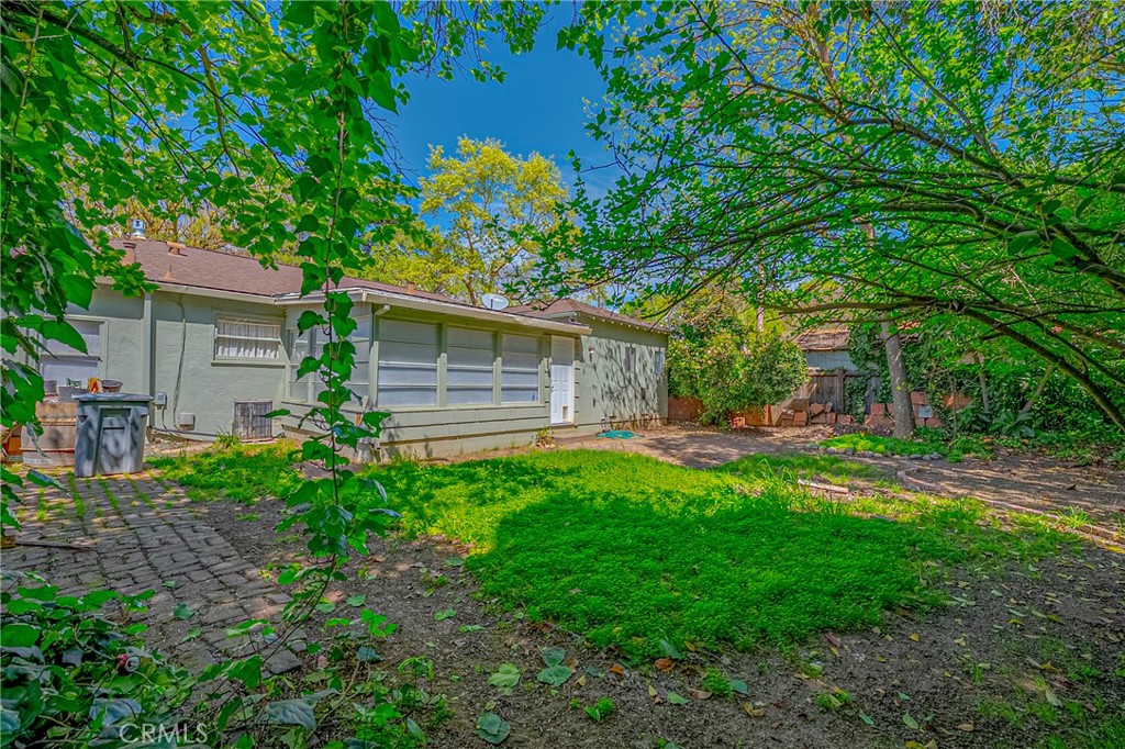 2550 5th Ave, Merced, CA 95340