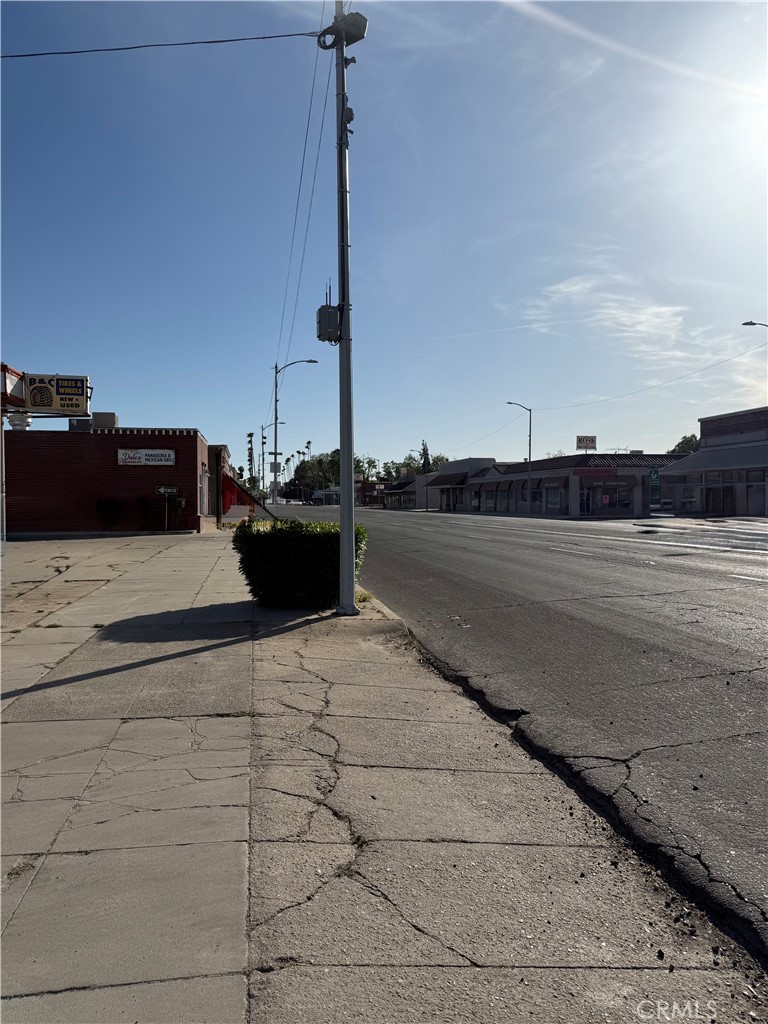 0 W Robertson Blvd, Chowchilla, CA 93610