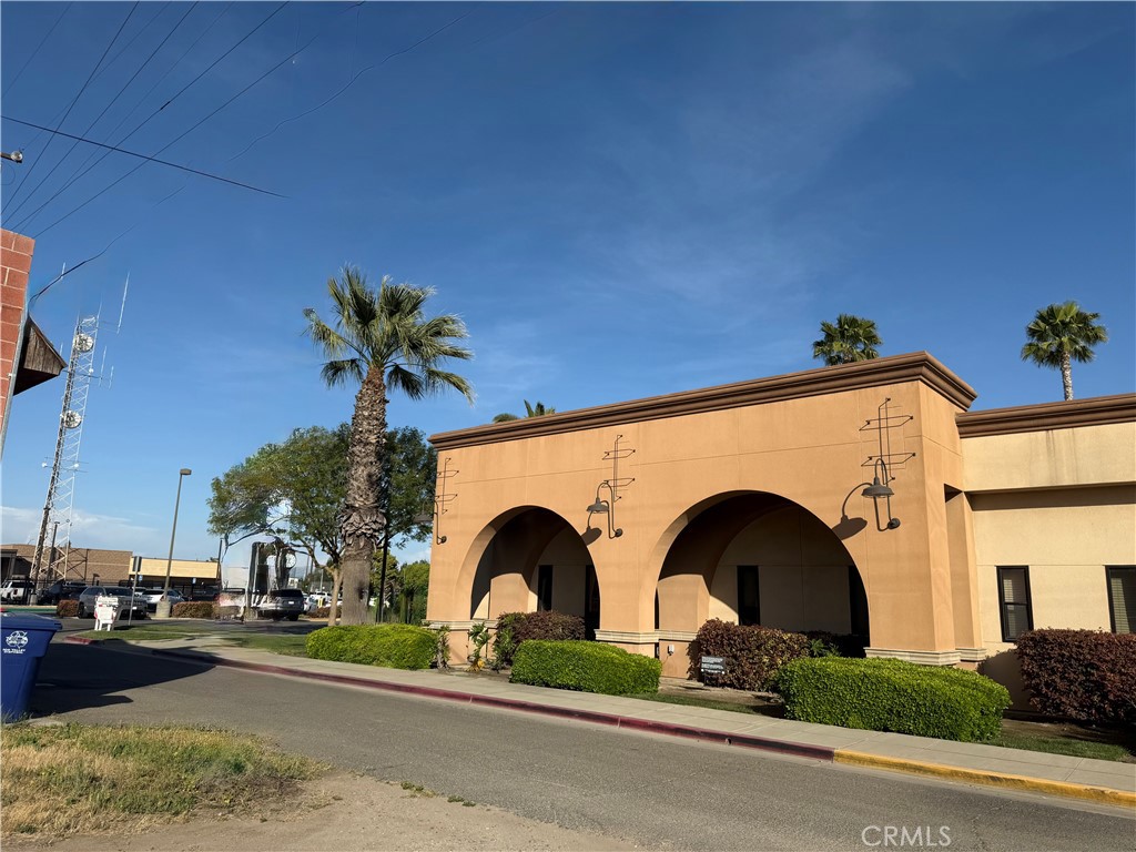 0 W Robertson Blvd, Chowchilla, CA 93610