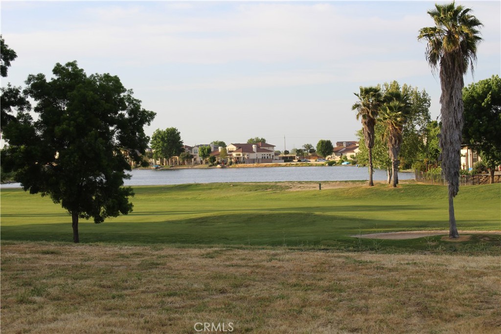 4140 Bella Vista St, Chowchilla, CA 93610