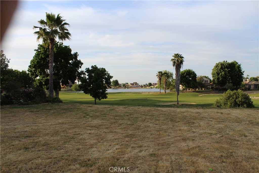 4140 Bella Vista St, Chowchilla, CA 93610