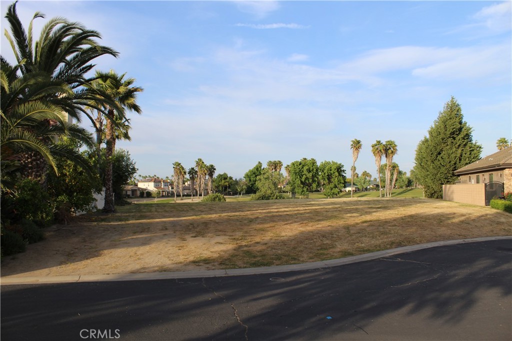 4140 Bella Vista St, Chowchilla, CA 93610