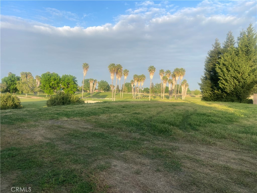 4140 Bella Vista St, Chowchilla, CA 93610