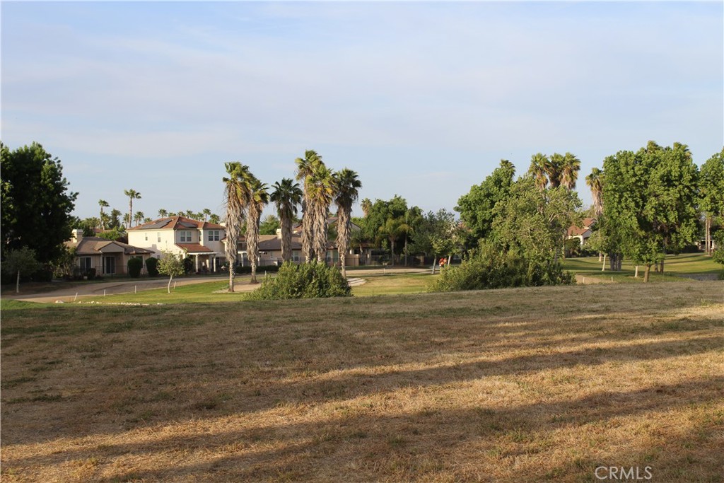 4140 Bella Vista St, Chowchilla, CA 93610