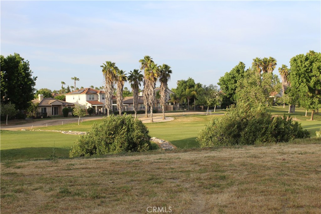 4140 Bella Vista St, Chowchilla, CA 93610