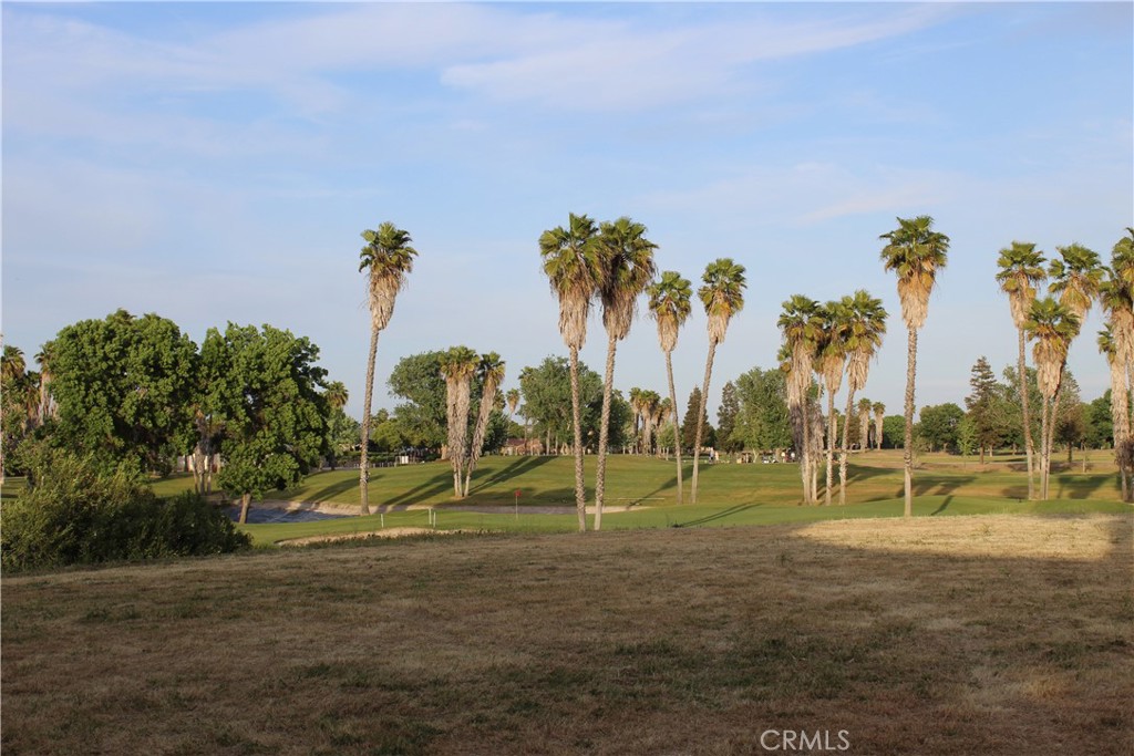 4140 Bella Vista St, Chowchilla, CA 93610