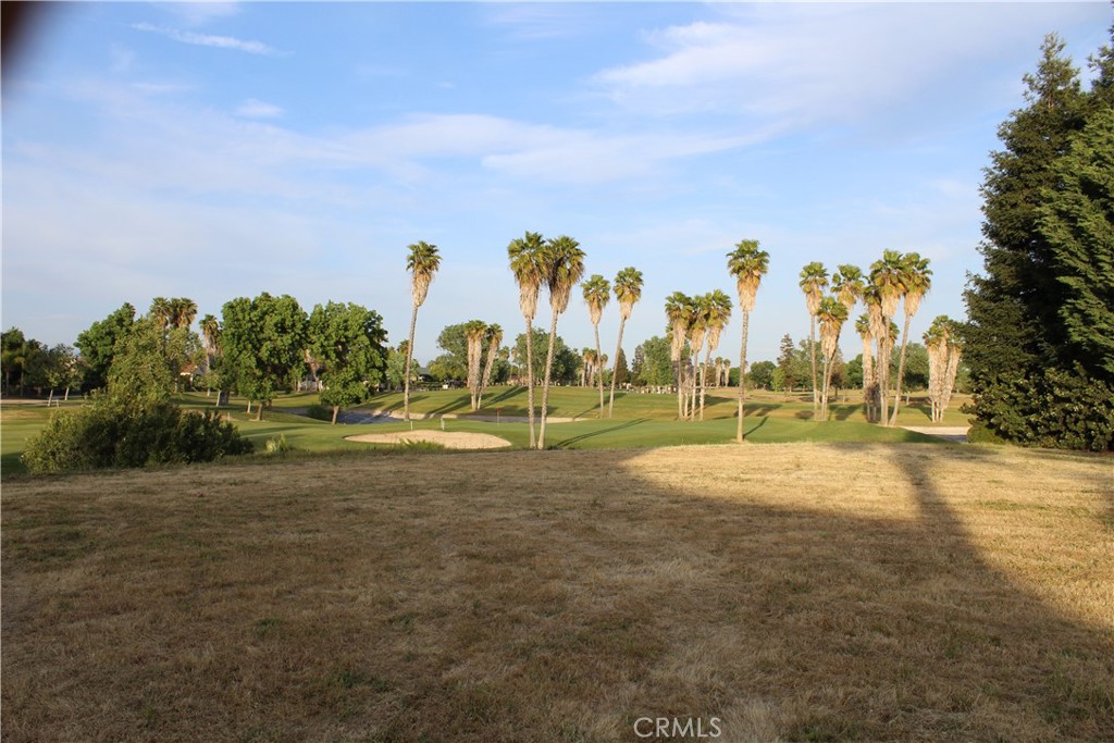 4140 Bella Vista St, Chowchilla, CA 93610