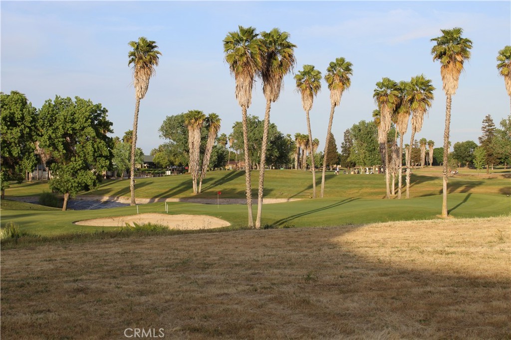 4140 Bella Vista St, Chowchilla, CA 93610