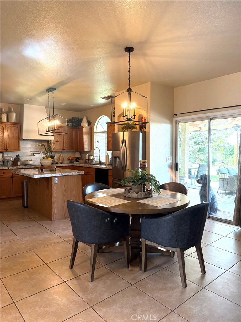 5170 Coronado St, Chowchilla, CA 93610