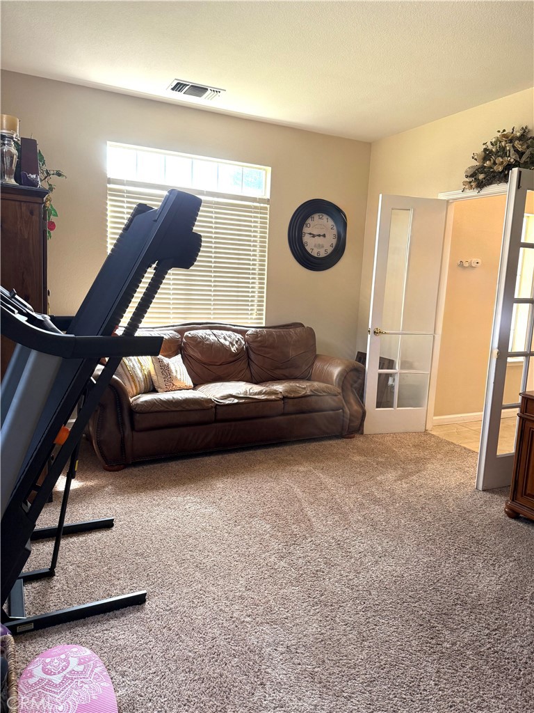 5170 Coronado St, Chowchilla, CA 93610