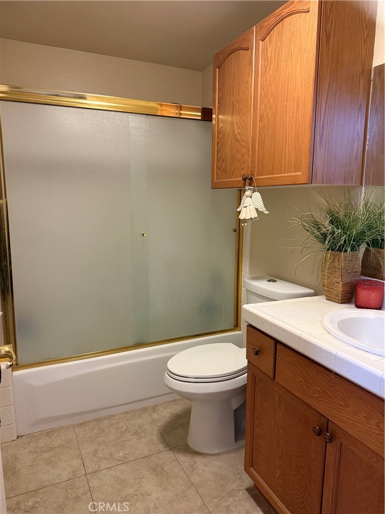 5170 Coronado St, Chowchilla, CA 93610