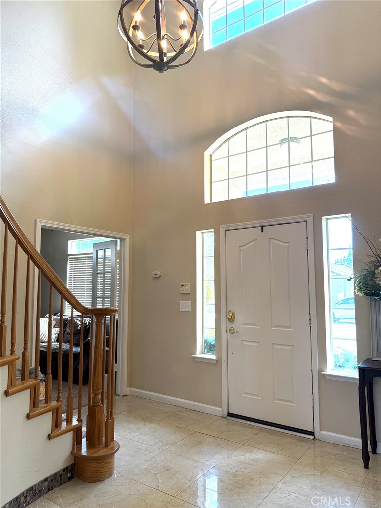 5170 Coronado St, Chowchilla, CA 93610