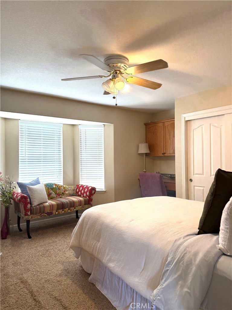 5170 Coronado St, Chowchilla, CA 93610