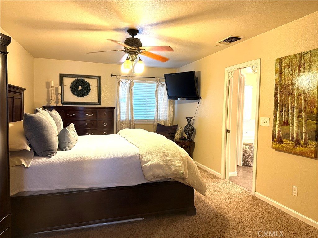 5170 Coronado St, Chowchilla, CA 93610