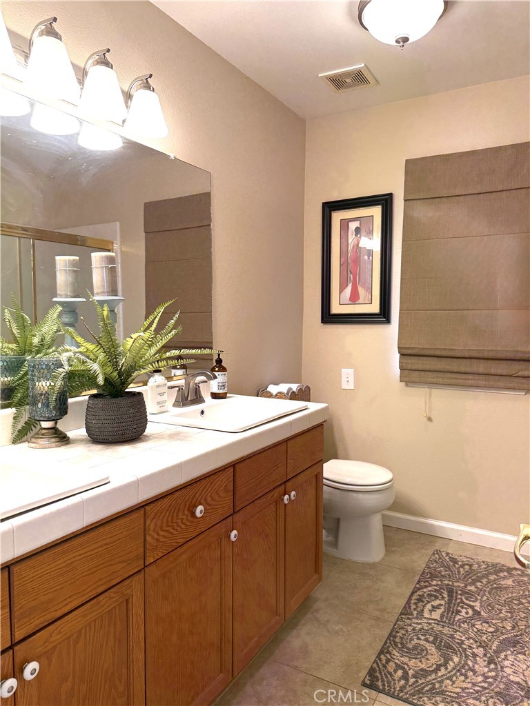 5170 Coronado St, Chowchilla, CA 93610