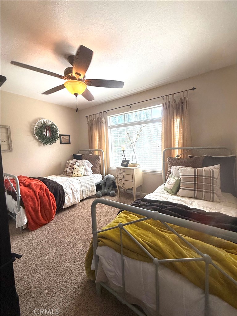 5170 Coronado St, Chowchilla, CA 93610