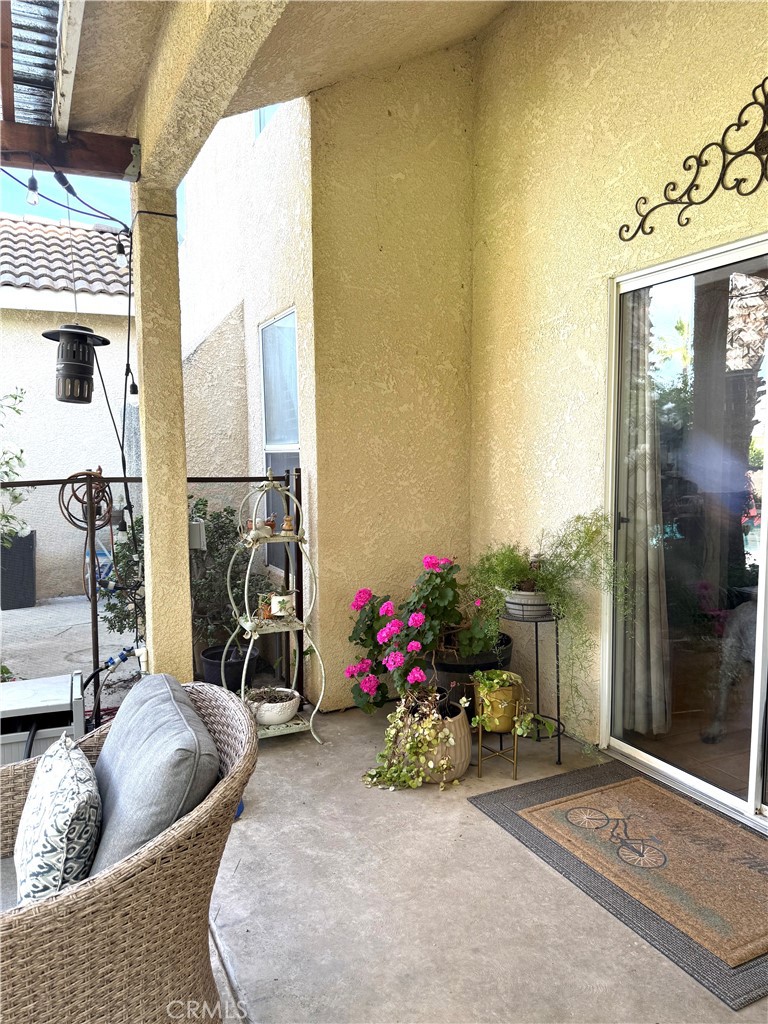 5170 Coronado St, Chowchilla, CA 93610