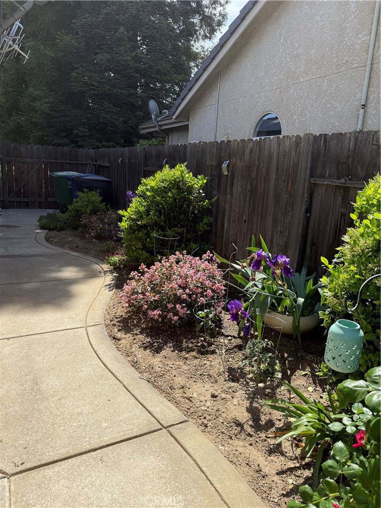 5170 Coronado St, Chowchilla, CA 93610